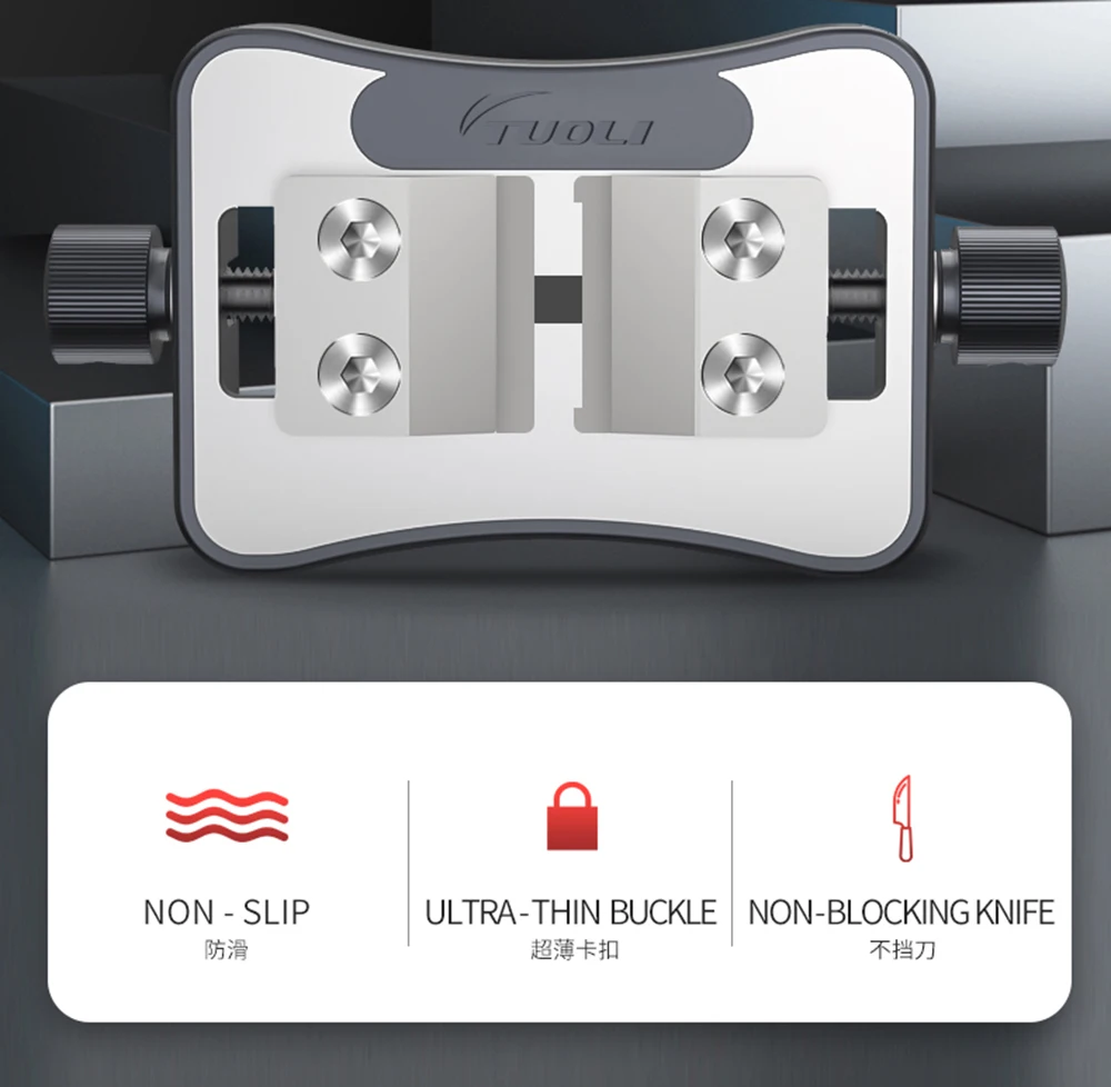 Tuoil TL-15A IC Клей Удалить приспособление для iPhone Samsung BGA материнской платы CPU пайка