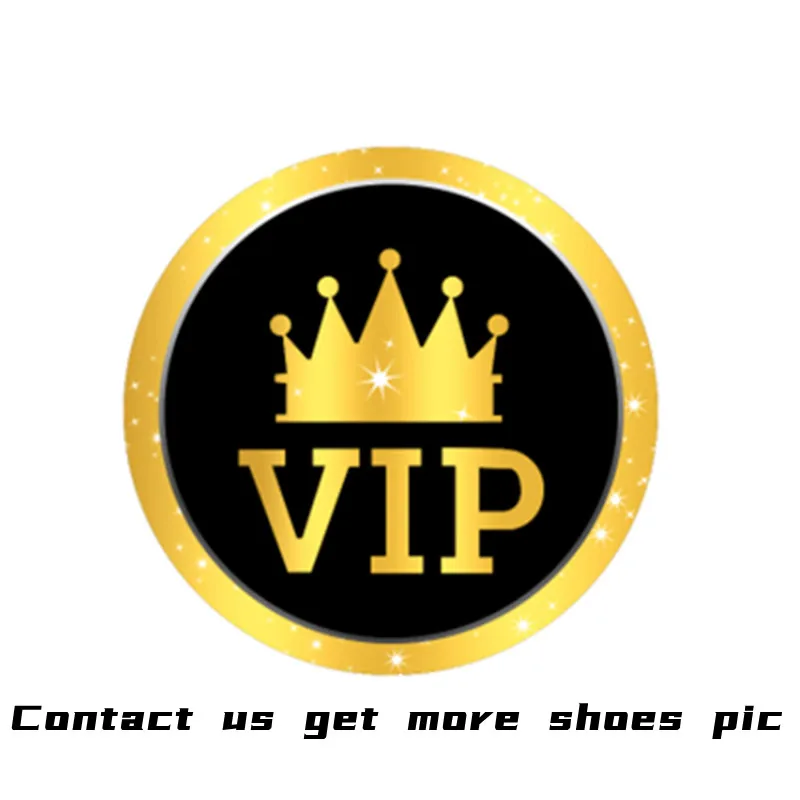 Классические аниме туфли Мужская хип-хоп мода Clunky Косплей крутые мужские