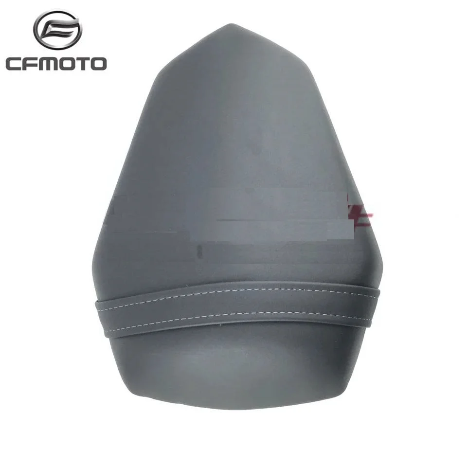 Чехол для заднего сиденья подходит CF650NK/CF650-7/CF400NK модель 2016-2018 года код 6NQ0-130200 |