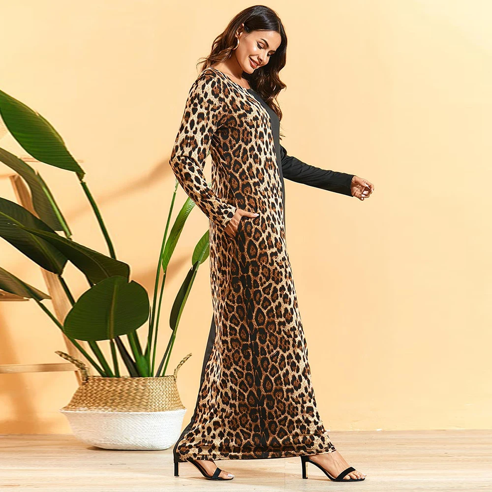 Рамадан ИД Мубарак домашняя Абая Турция хиджаб мусульманское платье кафтан Mujer