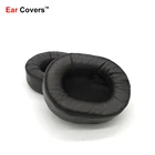 Амбушюры для наушников Audio Technica ATH PRO5 ATH-PRO5, сменные амбушюры