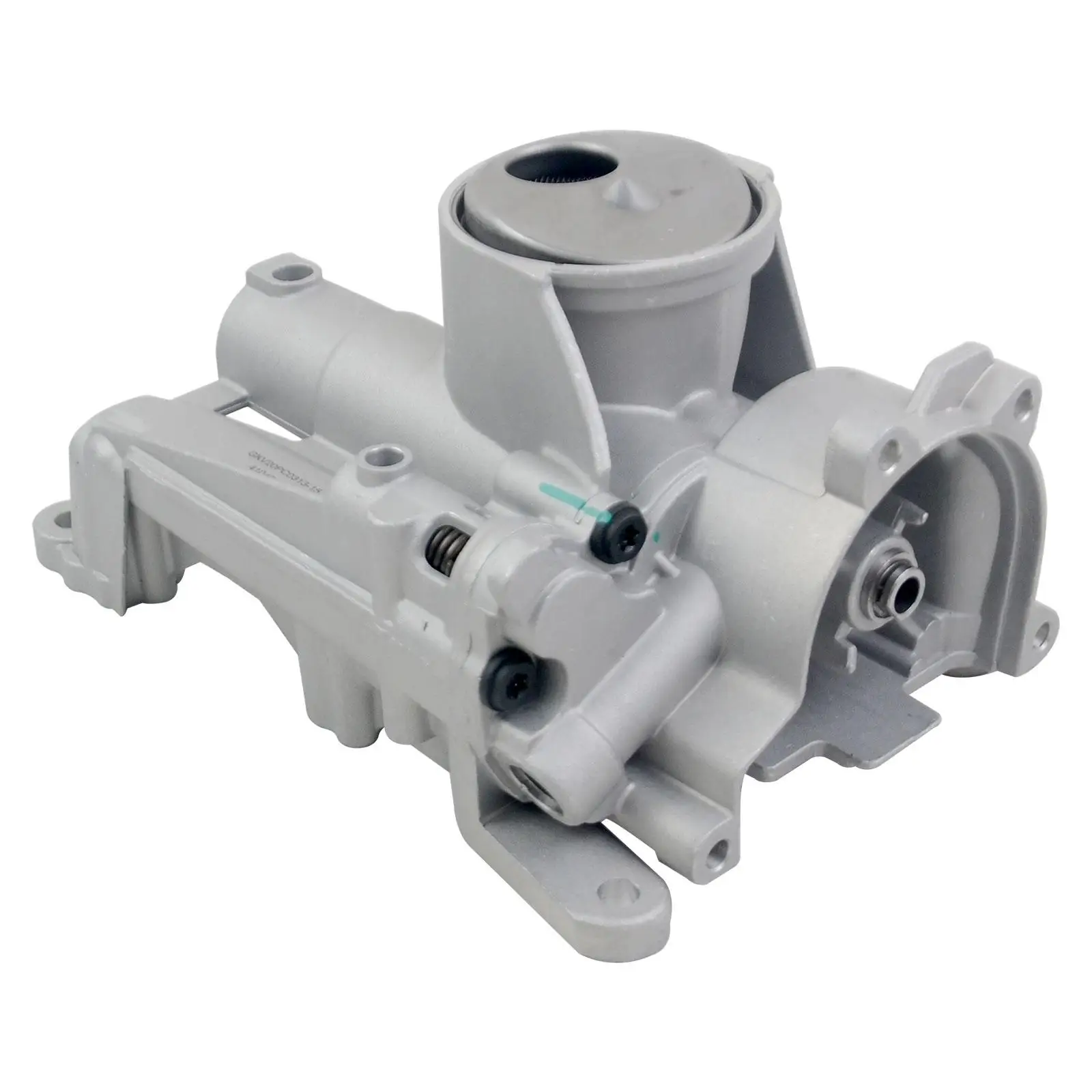 

Масляный насос AP02 11417549417 11417567143 для Citroen DS3 / C4 Picasso I для Peugeot 3008 / 308 CC / 308 SW / 5008 / 308 / 207 CC