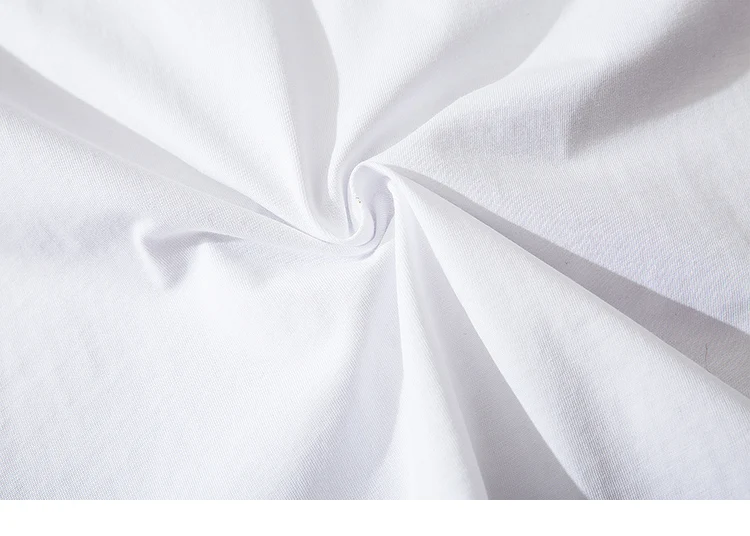 Футболка женская с графическим принтом Ahegao в стиле Харадзюку моя геройская