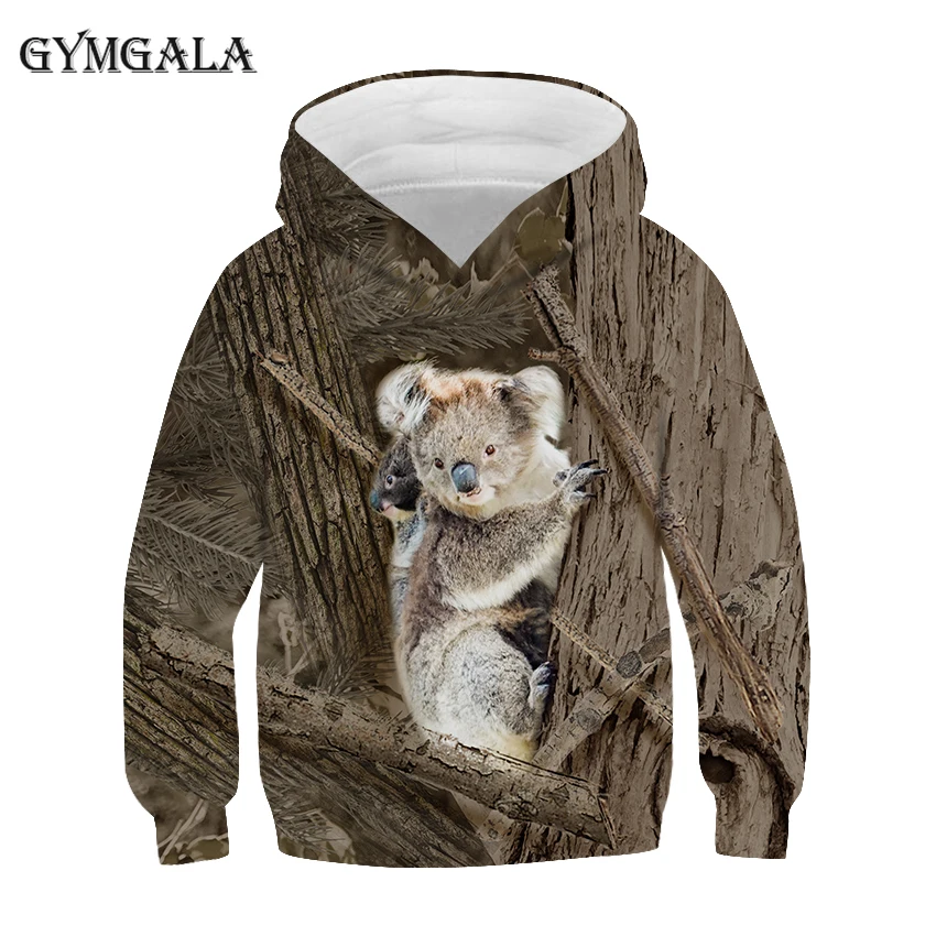 

Fashion Men Wolf Animal 3D Printed Hooded Hoodies Men / Women's Shinning Wolf Design Sweatshirts 3D Harajuku Hoody