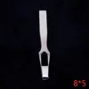 Изображение товара 5