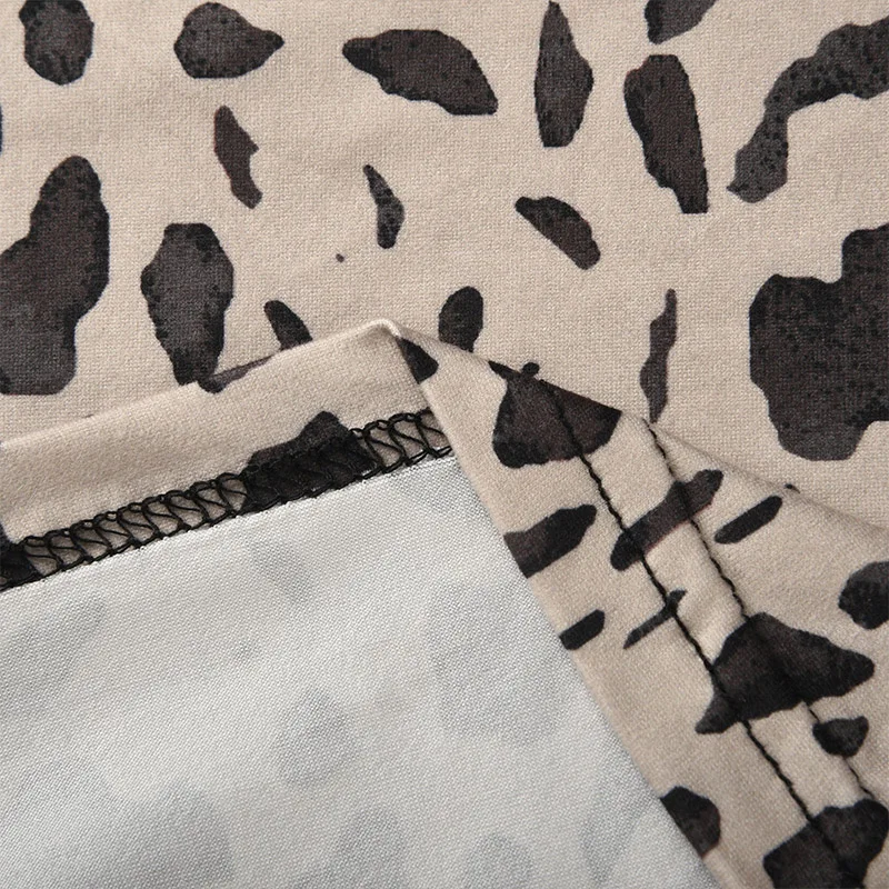 

Women Backless Dress Halter Neck Sleeveless Summer Off Shoulder Party Multicolor printing Sexy Dresses