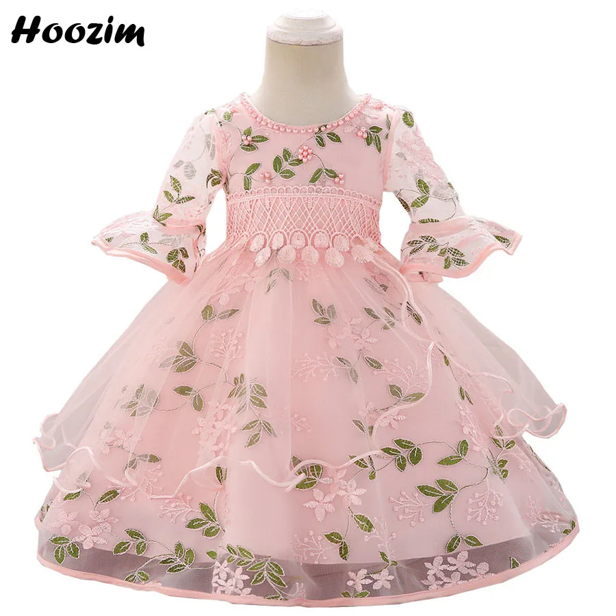 Роскошное жемчужное колье воротник с расклешенными рукавами ко дню рождения и