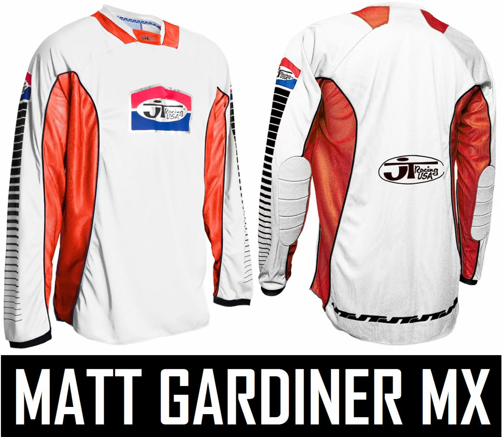 Новое поступление 2020 Джерси для мотокросса MX DH горнолыжная езды по бездорожью на