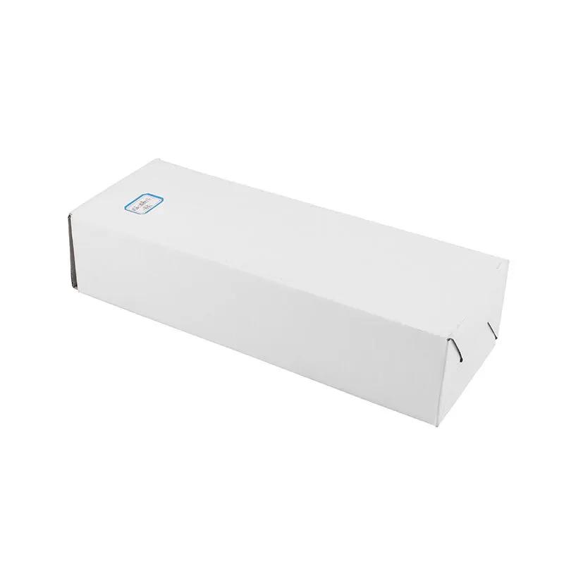 LMoDri универсальная пара мотоциклов зеркало заднего вида скутер 8 мм 10 модификация