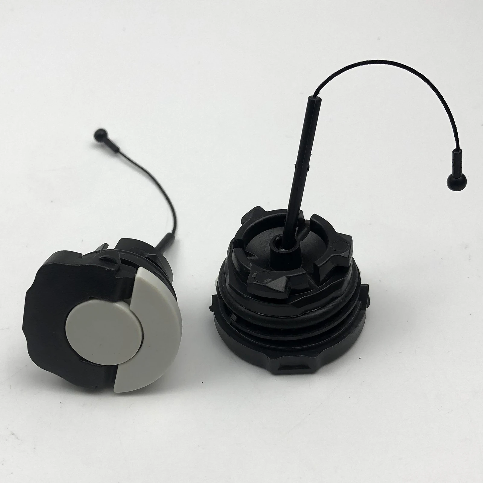 Топливный колпачок/масляный колпачок для бензопилы Stihl MS290 MS310 360 340 381 440 460 780 880 |