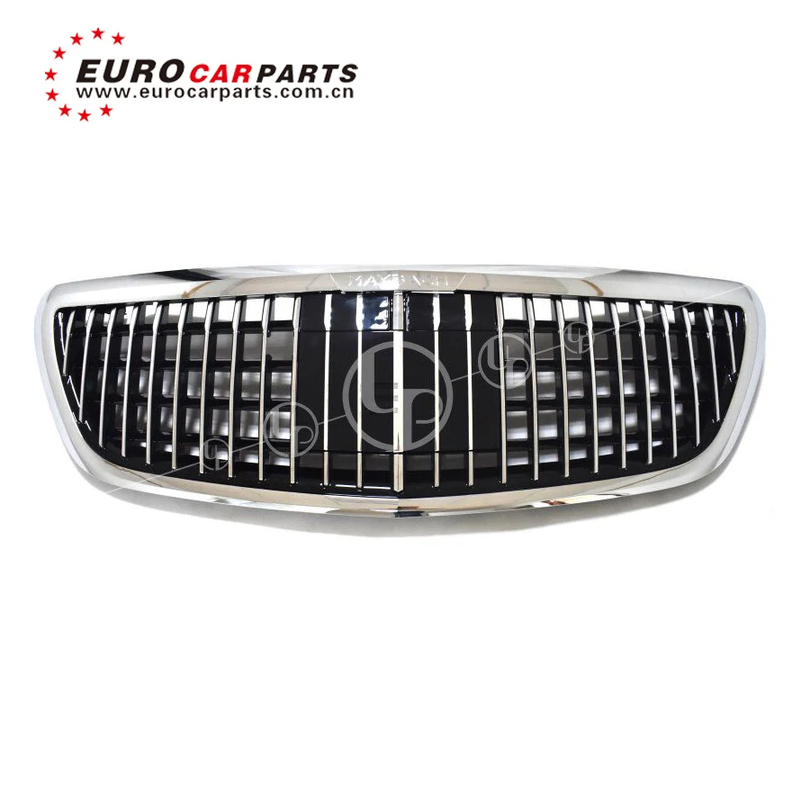 S класс w222 S500 S63 обвес для W222 S500 S63 S65 до M стиль обвес с фары задние фонари и бамперы