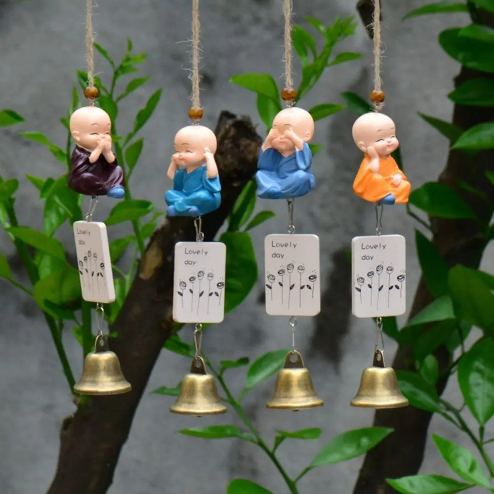 15/20/25Pcs Mini Metal Horn Bell Opening for BJD Doll Christmas Tree Ornaments DIY Handmade House Becor Accessories | Игрушки и хобби