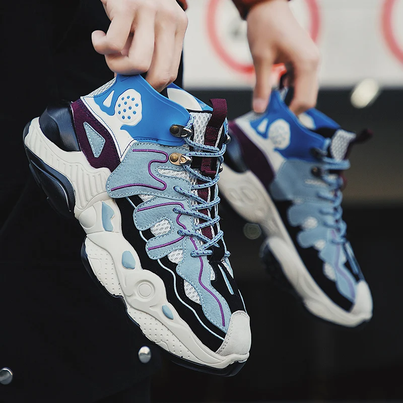 

Men Shoes Sneakers Male Mens Casual Shoes Tenis Luxury Shoes Trainer Race Off White Shoes Fashion Loafers Running Shoes for Men