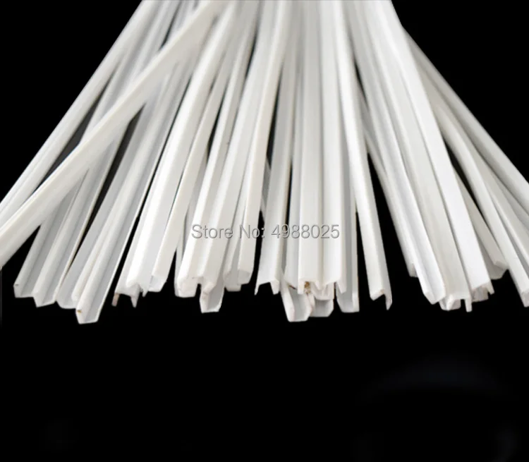 Герметичная белая полоса для резки проволоки Sodick EDM части машины AQ360 AQ400 AQ560 AQ600| |