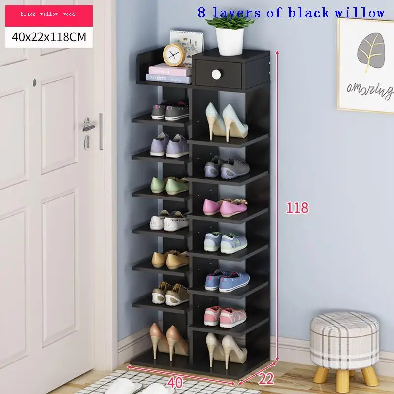 Шкаф для обуви мебель шкаф| |