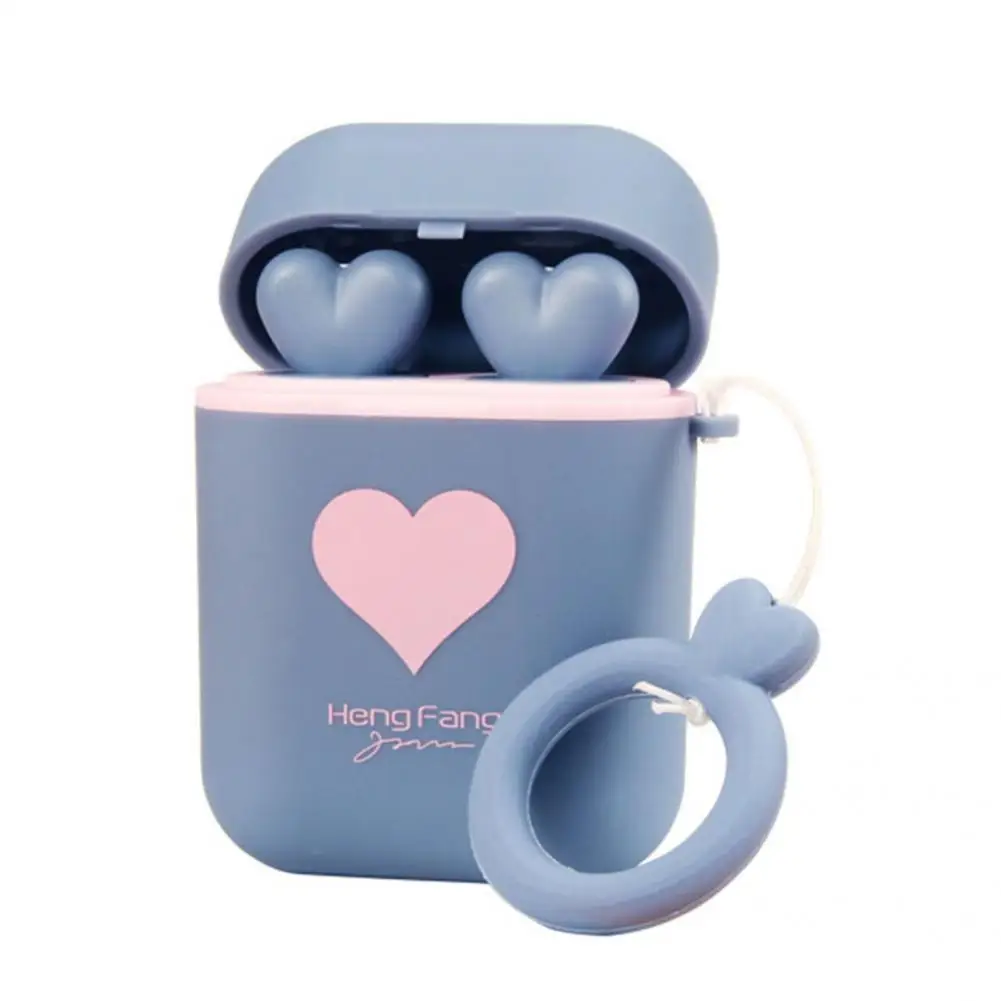 Губная помада 1 5 г комплекты для деликатного макияжа изысканная корейская