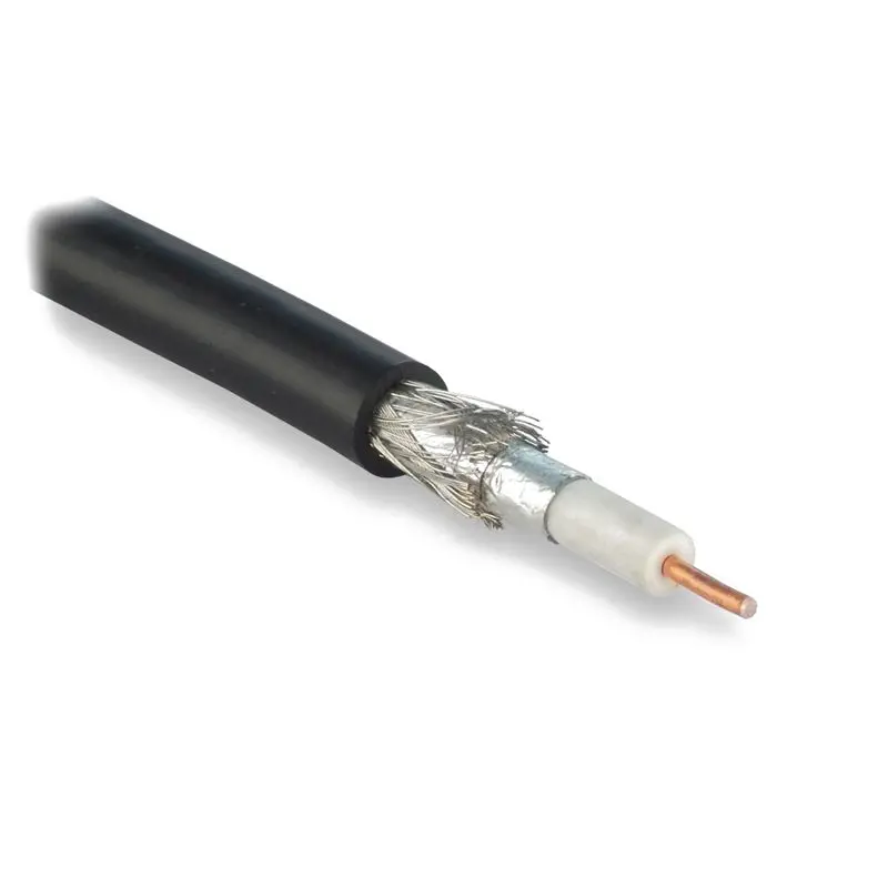 RF LMR200 SMA Male to UHF SO-239 Female Coaxial Antenna Connector 43inch /3 6ft/110cm | Обустройство дома