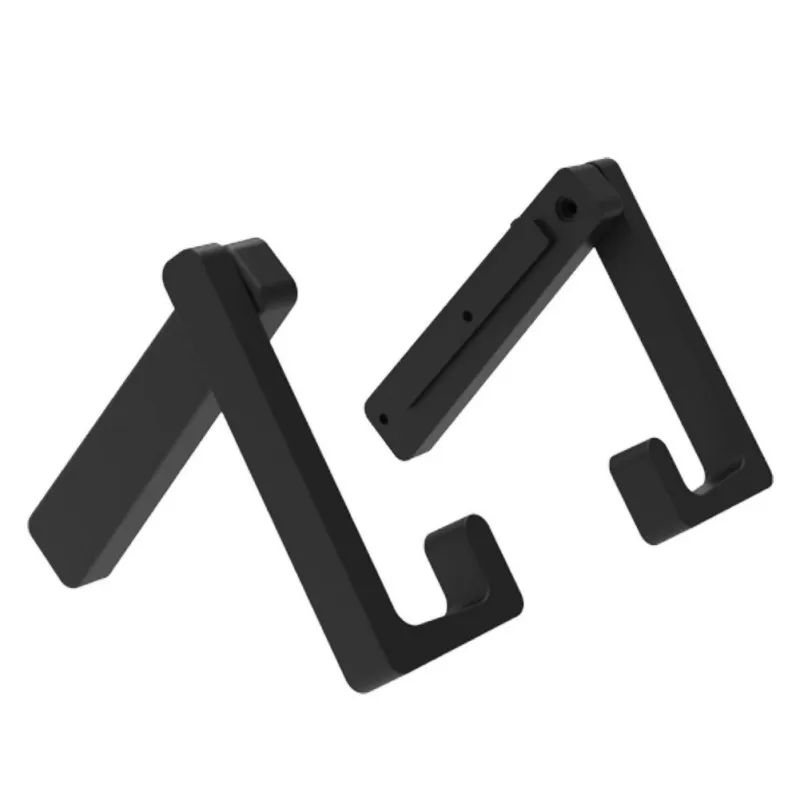 Автомобильный консольный держатель простое регулируемое сиденье спинка стол