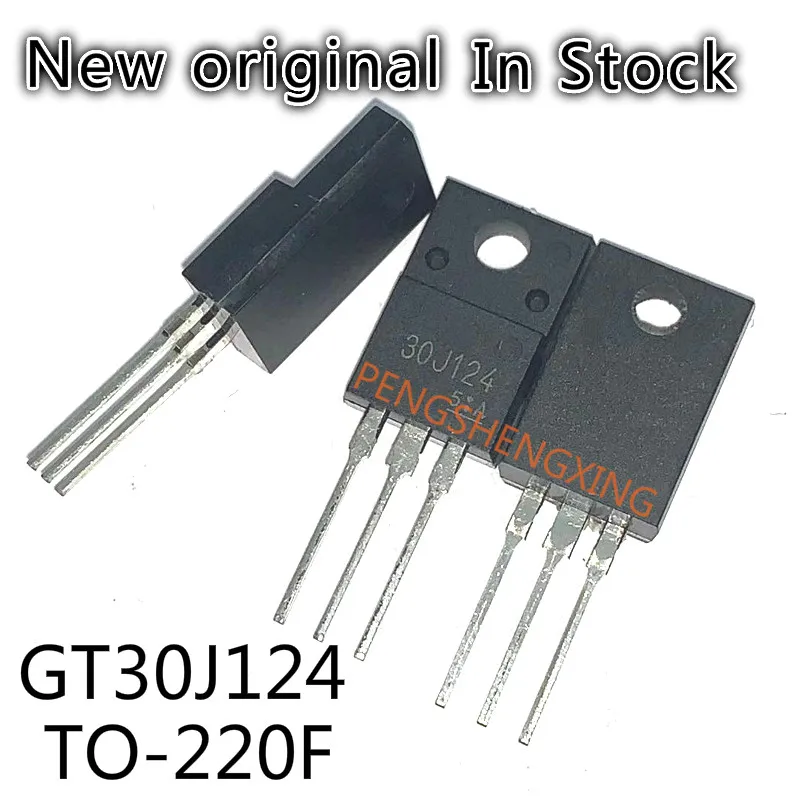 Gt30j124. Gt30j324. J 124. J 124. 30j124.