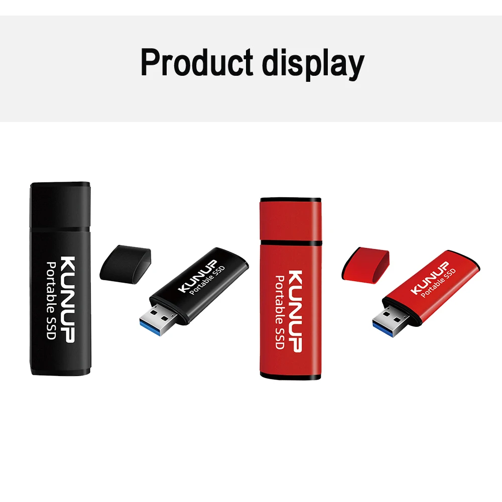 Мини твердотельный накопитель 128 ГБ 256 ГБ 64 Гб SSD твердотельный USB флэш-диск твердотельный высокоскоростной Накопитель SSD для ноутбука