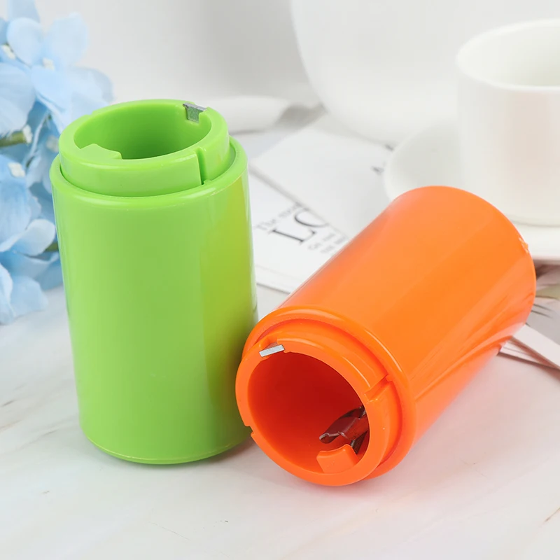 Автоматическая открывалка для пивных бутылок 1 шт. необычная пива с нажимом