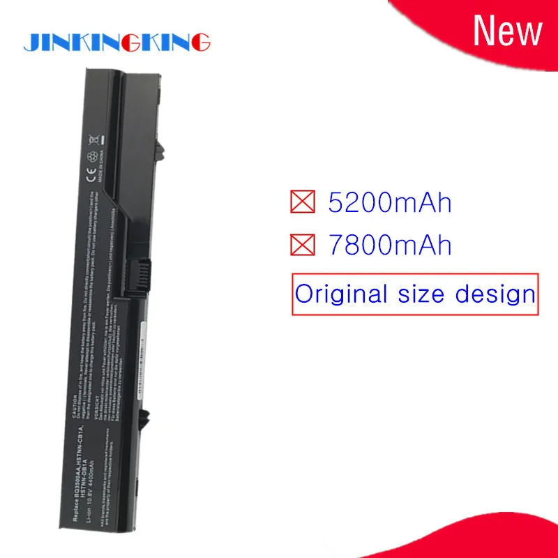 Ноутбук Батарея для hp 420 421 621 625 425 325 4320 т 620 ProBook 4320s 4321S 4325s 4326s 4520s 4525s 4420s 4421s 4425s