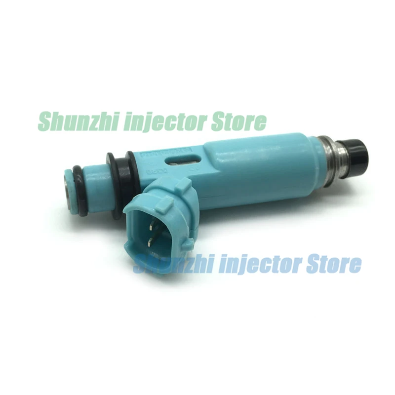 Fuel Injector Nozzle For Toyota Solara 2.2L OEM: 23250-74250 23250-03010 2325074250 2325003010 | Автомобили и мотоциклы