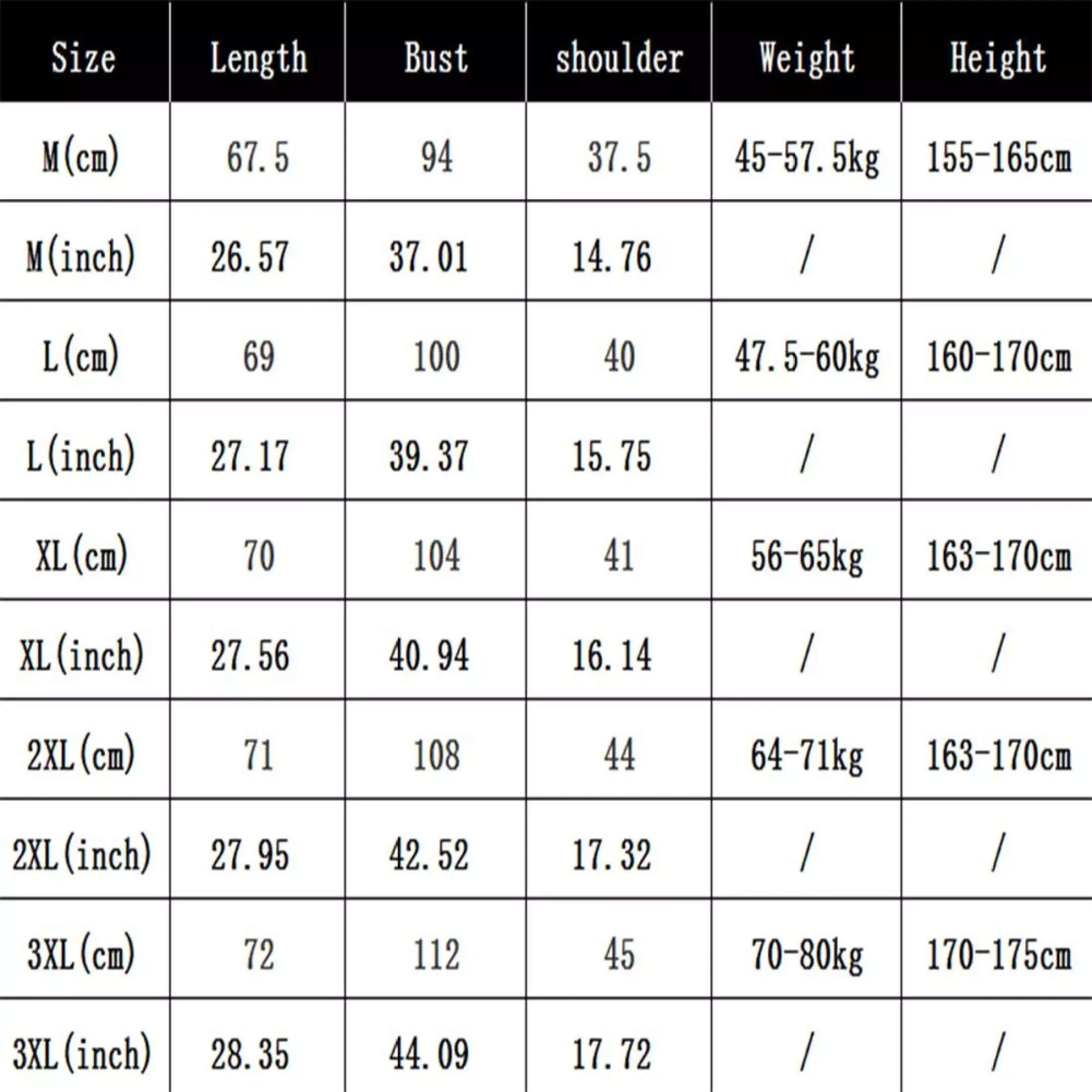 

2021 New summer Men's Hawaiian Shirt Button Down Short Sleeves Casual Fashion Shirt beach shirt Stretch Soft Shirts Soft Comfort
