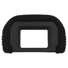 Наглазник для камеры Canon Ef, сменный протектор для видоискателя Canon Eos 350D 400D 450D 500D 550D 600D 1000D 1100D