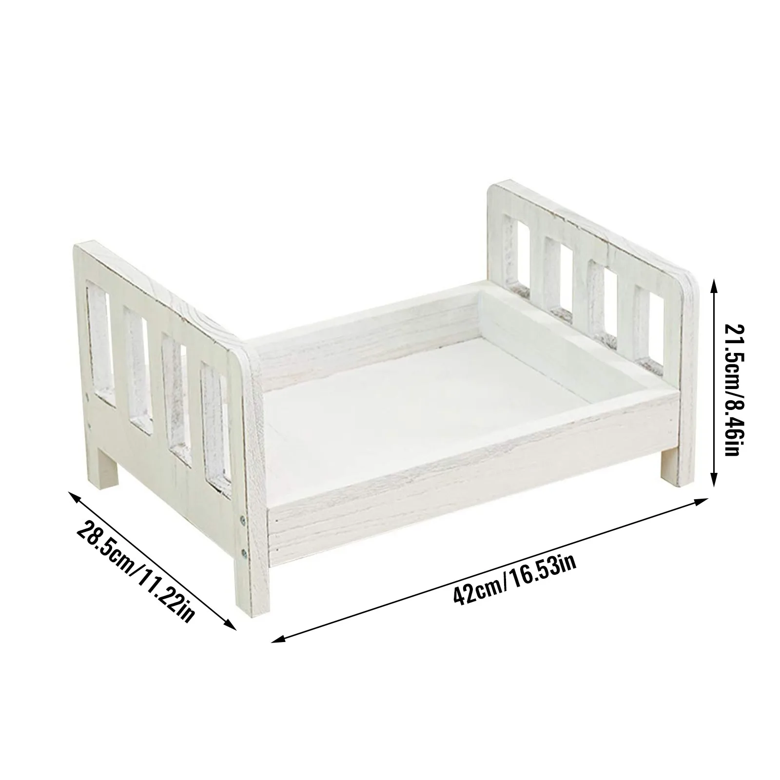 

Baby Bed Bumper On the Crib Bedding Set for Newborn Boy Girl Cot Protector Knot Braid Pillow Cushion Room Decor