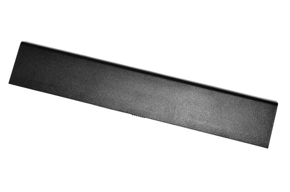 ApexWay 5200 мАч 8 ячеек 14,4 V Аккумулятор для ноутбука HP Probook 4730s 4740s серии, 633734-141 633734-421 HSTNN-I98C-7 HSTNN-LB2S