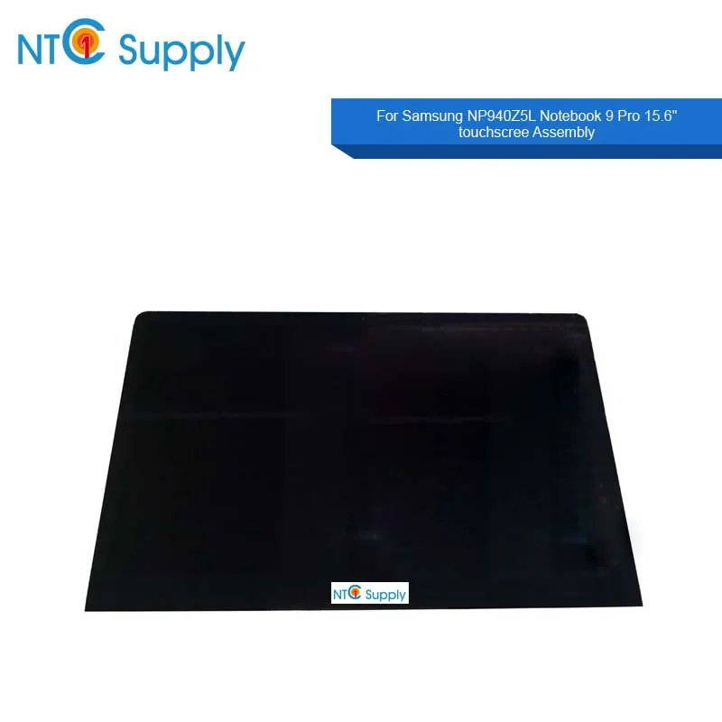

For Samsung NP940Z5L Notebook 9 Pro 15.6" Touchscree Assembly