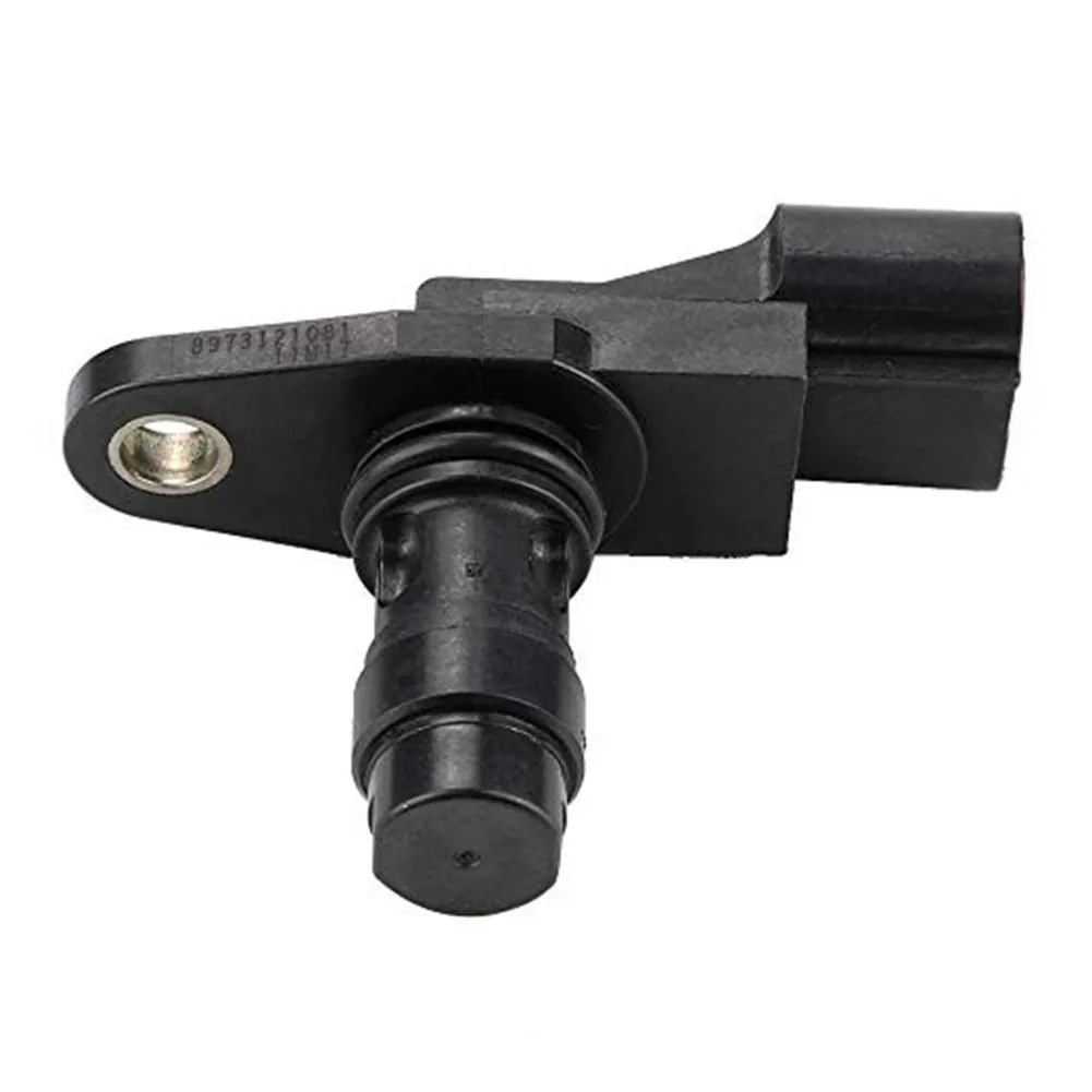 

120 KW Camshaft Shaft Sensor 163 PS 8-97312108-1 Accessory D-MAX Holden
