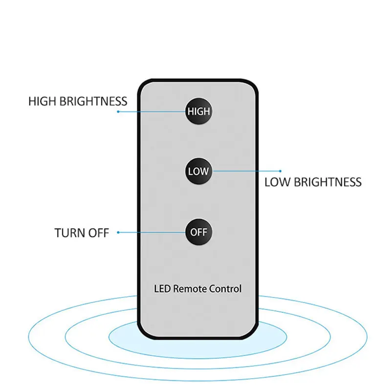 Ретро светодиодная Солнечная люстра подвесной светильник Led Открытый Двор Сад