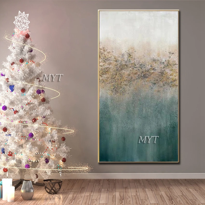 

Texture Abstract New Arrival Handmade Oil Painting Canvas Wall Art Home Decoration Carving Paintings Painted By Senior Artist