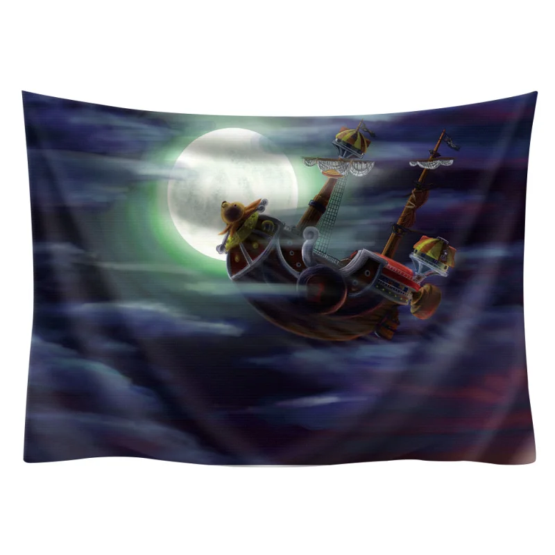Один кусок Comi гобелен навесной пляж полотенце ткань полиэфирное волокно одеяло ковер 200X150 см декор комнаты Бохо для детей Подарки - Цвет: 3