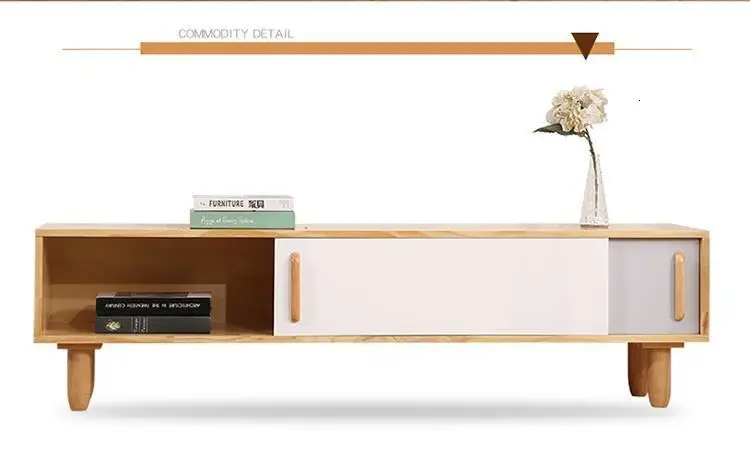 Стенд Китай Lcd Kast монитор Riser Soporte Pie De Mesa Para Европейский деревянный стол мебель для гостиной Meuble Mueble ТВ шкаф