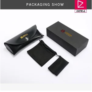 

DENISA Blue Cat Eye Sunglasses Women 2020 New Luxury Brand Mirror Cateye Sun Glasses Vintage Black Shades For Women UV400 G8020