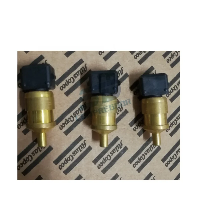 

1089057554 1089057573 1089063709 1089057407 1089057470 atlas copco air compressor temperature sensor price for air compressor