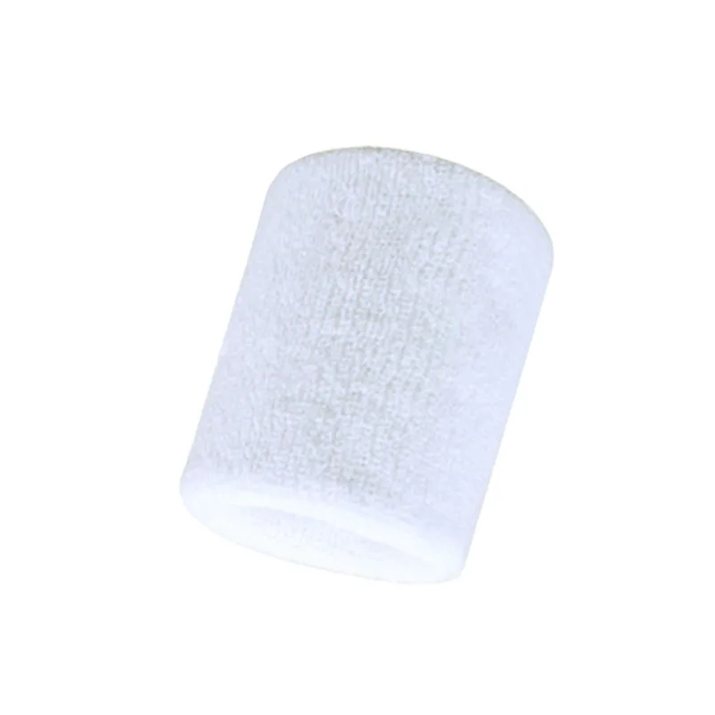 1 шт. ремень для поддержки запястья|Поддержка запястий| |