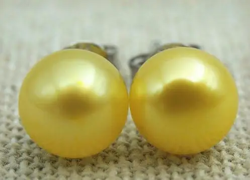 

Уникальный магазин ювелирных изделий из жемчуга Yello, цветные серьги-гвоздики с пресноводным жемчугом, очаровательный подарок для женщин, же...