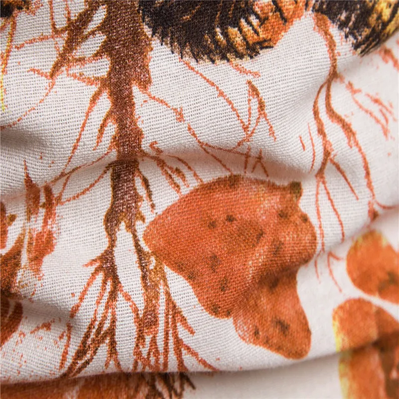 

Free Shipping Hawaiian Shirt Men Plus Size 5XL Slim Fit Floral Pattern Mens Shirt Fashion Streetwear Mens Summer Clothing A412