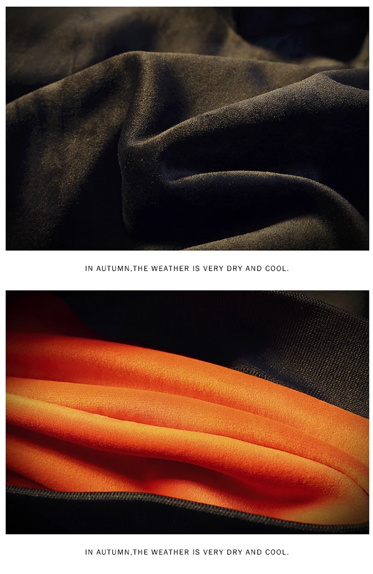 

Men Velour Velvet Full Outdoor Gym TrackSuit Sport Sweats Jacket Coat Bottom Top Suit Trousers Pants Track Suit Outfit