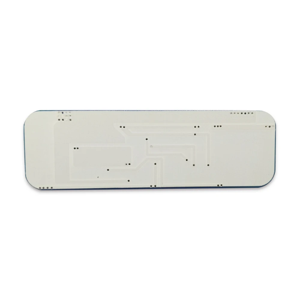 Модуль защиты PCM BMS для литий-ионной литий-полимерной батареи настраиваемый LI-ion 3S