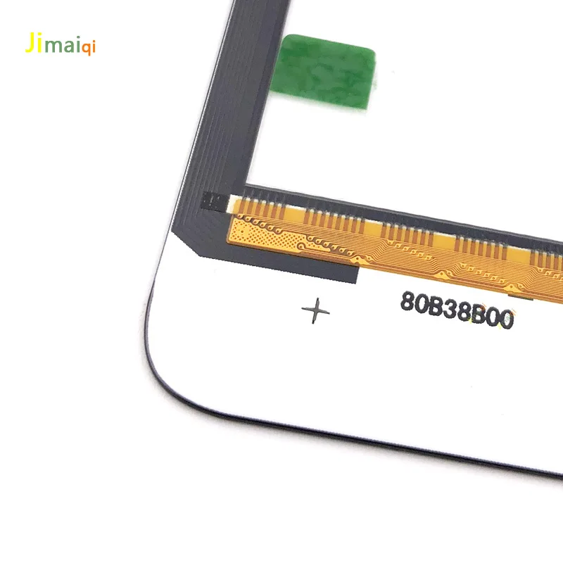Phablet панель для 8 дюймов CHUWI Hi8 SE 80B31 80B38B00 планшет внешний емкостный сенсорный экран дигитайзер сенсор мультитач
