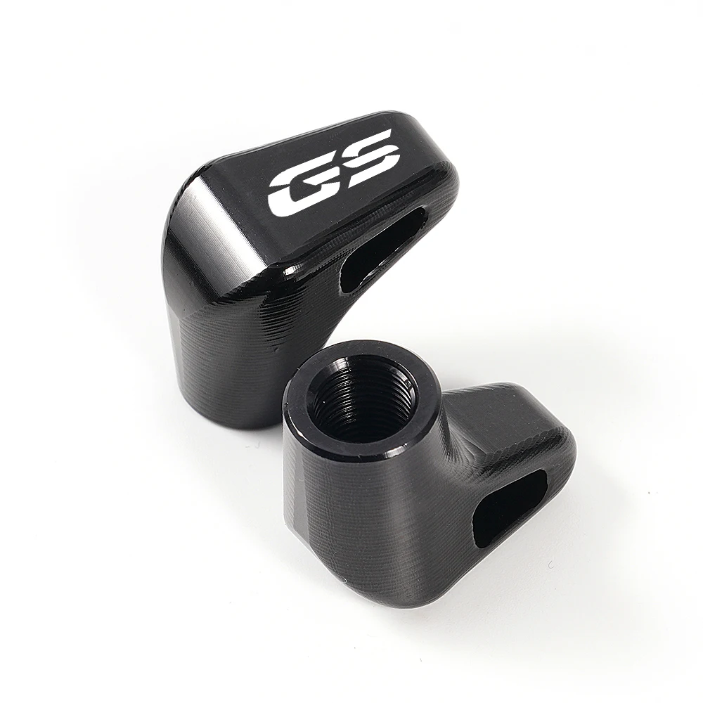 

For BMW R 1200 GS R1200GS LC ADV Adventure F750GS F800GS F850GS F700GS G310GS Aluminium Wheel Tire Valve caps Airtight Covers