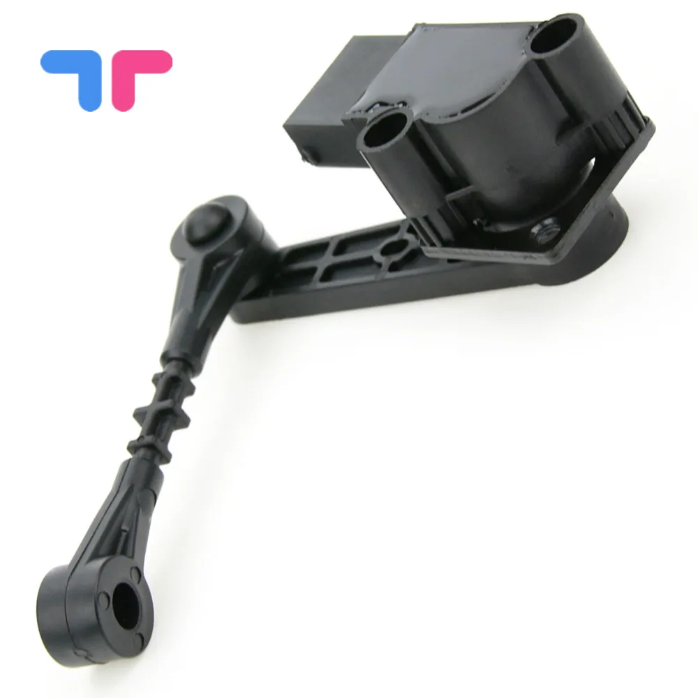 Фонарь с датчиком высоты Подвески воздуха RQH500071 для Land Rover Range Sport III / Discovery Front LH 05