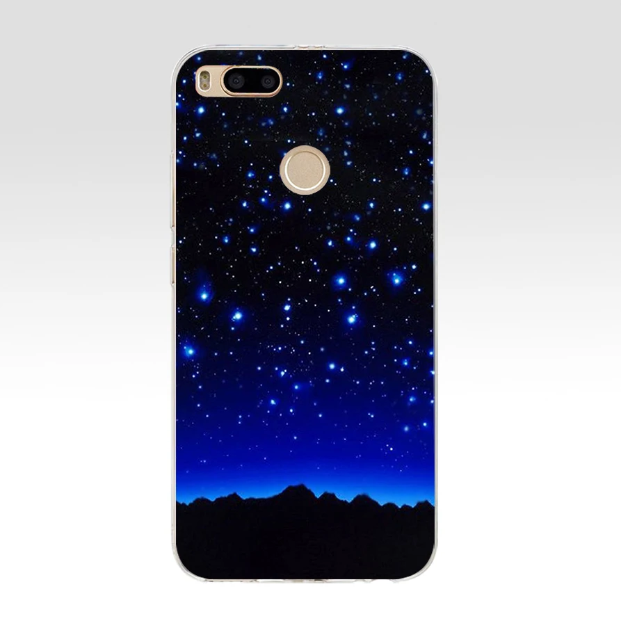 189FG Король Королева письмо Корона узор пары Мягкий Силиконовый ТПУ чехол для