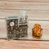 Изображение товара 4