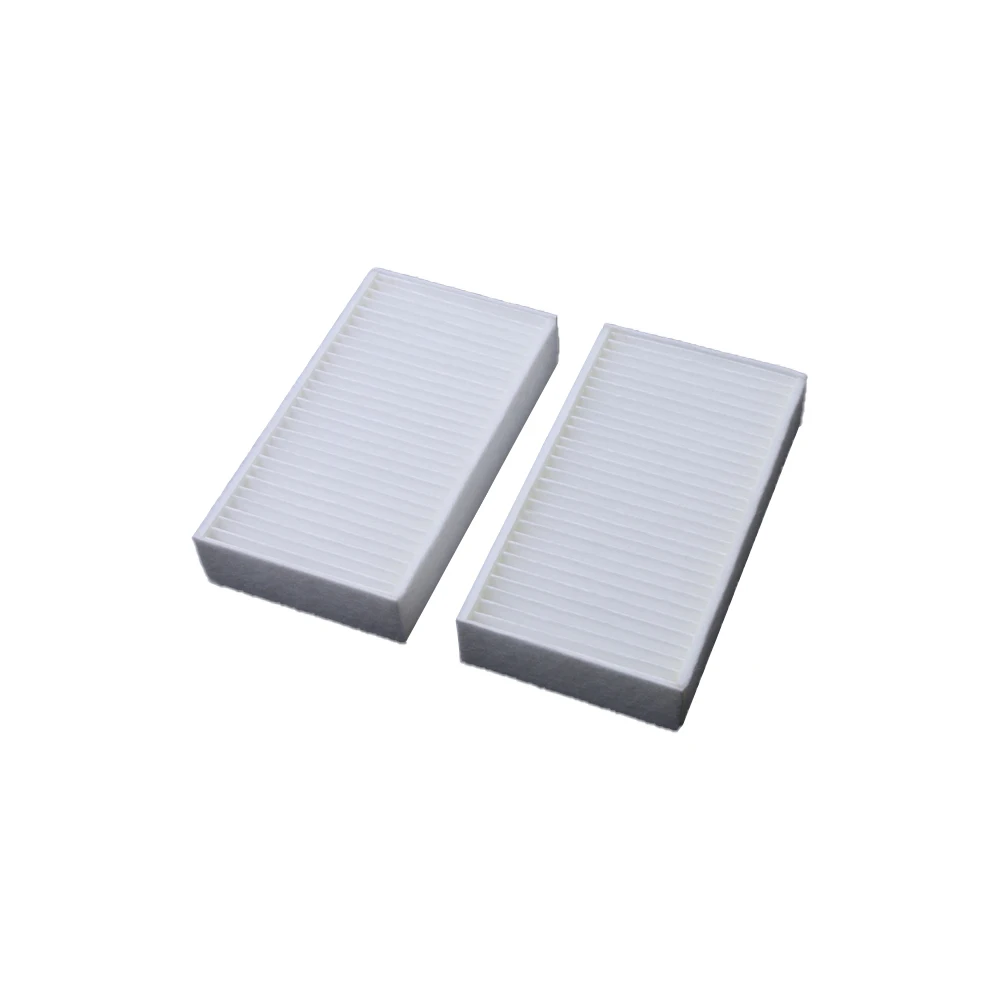 

Автомобильный фильтр Oem 64119237159 2 шт. для X3 F25 Sdrive 18d 20d/ X4 F26 M40i Sdrive 20i 28i 30d 35d 35i 2010 2011 -- 2019